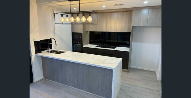 43 Wanda Circuit, Colebee, NSW 2761 - Photo 1