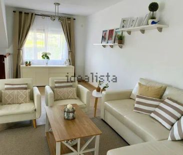 Alquiler de chalet pareado en Unnamed Road, 29660, Málaga - Photo 3