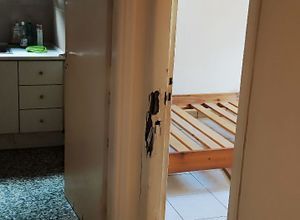 Studio/Γκαρσονιέρα για ενοικίαση - Κολωνάκι - Λυκαβηττός, - Photo 1