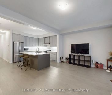 53 Freeman Williams Street - Photo 1