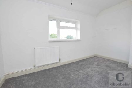 Braymeadow Lane, Little Melton, Norwich - Photo 4