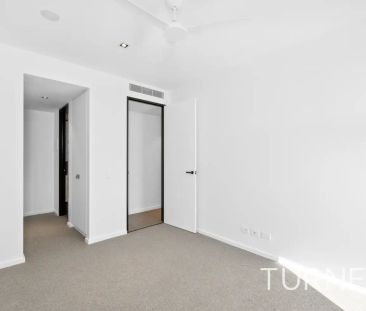 N101/96 Magill Road, Norwood SA 5067 - Photo 2