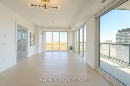 2704 30 Inn On The Park Drive - Photo 5