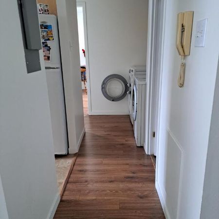 4 1/2 Chauffé/Éclairé, 1er Janvier ou un peu avant Lévis secteur Desjardins, UQAR, CFP - Photo 4