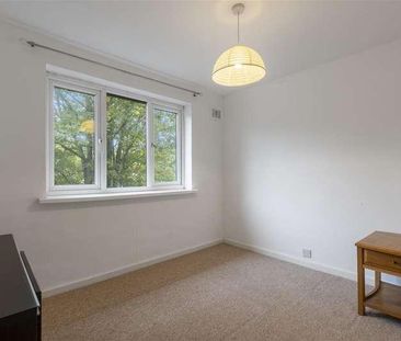 Powick Road, Birmingham, B23 - Photo 1