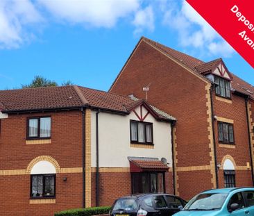 Clay Bottom, Bristol, BS5 - Photo 2