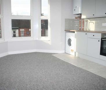 Meriden Street, Coventry, CV1 - Photo 5