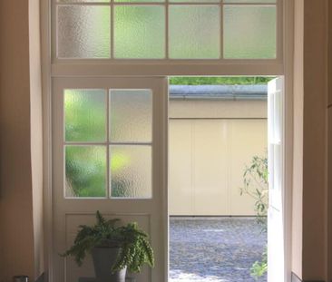 Wohnen und Arbeiten im Wallensteinviertel - Photo 6