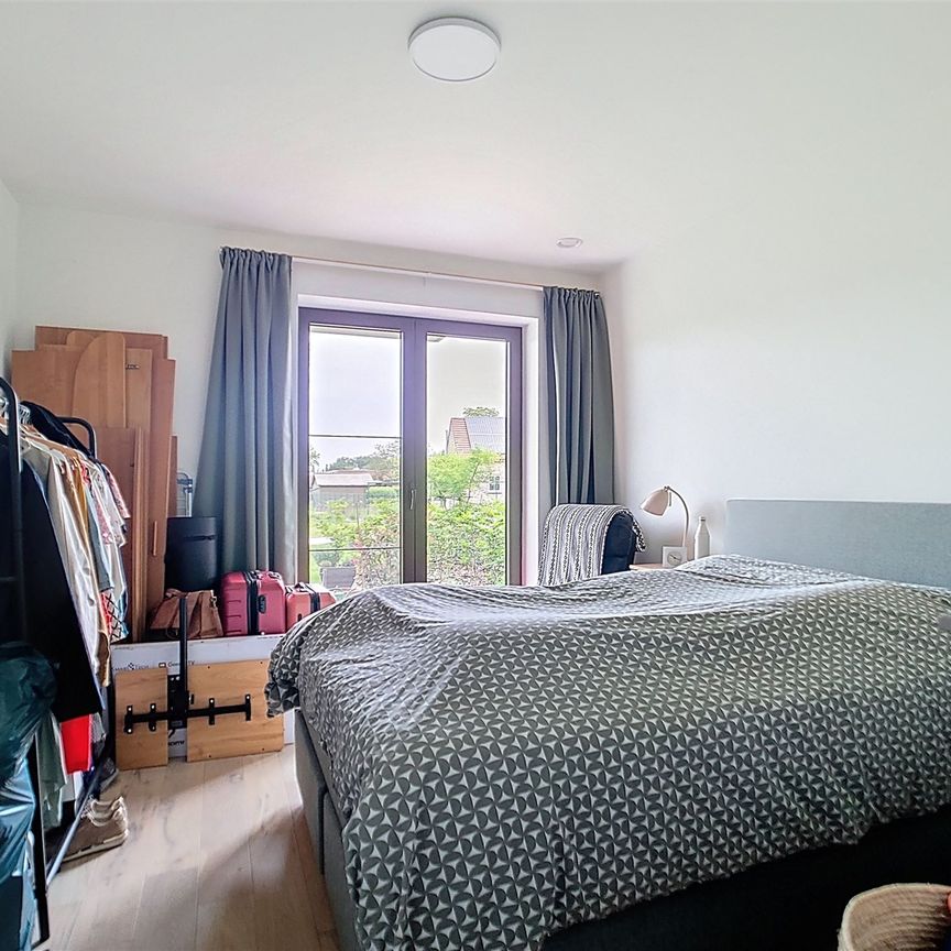 Prachtig nieuwbouw appartement - Foto 1
