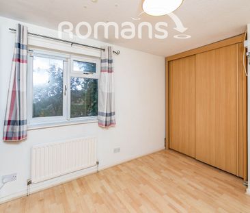 3 bedroom house to rent - Photo 1
