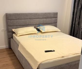 Berceni - Obregia | 3 camere | prox metrou | balcon | mobilat modern - Fotografie 2