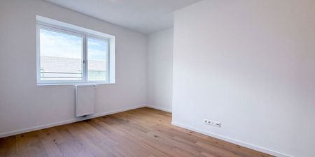 Appartement te huur in Liège voor € 1.200 met 3 slaapkamers - Photo 3