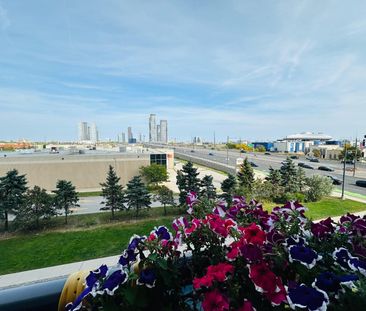 For Lease - 3600 Highway 7 Road Unit# 312, Vaughan, Ontario - Photo 1