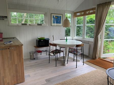 Gräsandsvägen, Falsterbo - Foto 4