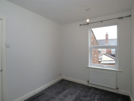 St Andrews Place, City Centre, Lincoln, LN5 - Photo 5