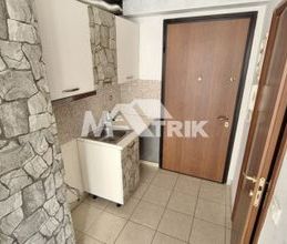 Διαμέρισμα για ενοικίαση - Βαρδάρης - Λαχανόκηποι, - Photo 2