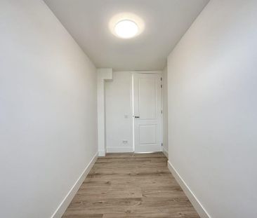 Te huur: Appartement Albert Cuypstraat in Amsterdam - Photo 4