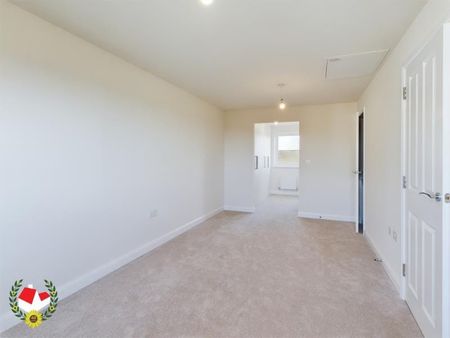 Buxton Road, Yate, Bristol - Photo 5