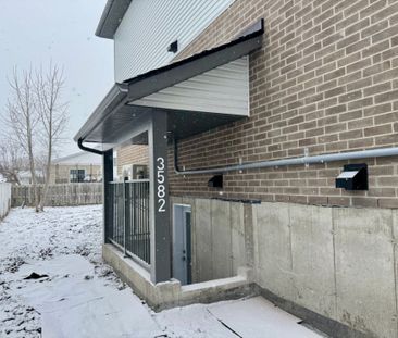 Appartement à louer - Longueuil (Saint-Hubert) (Le Boisé de Saint-H... - Photo 6