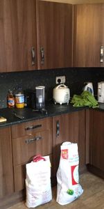 4 bedroom house to rent - Photo 4