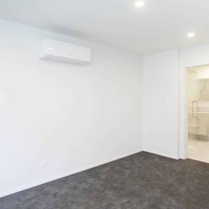 9/10 Rainey Grove, Taita - Photo 2