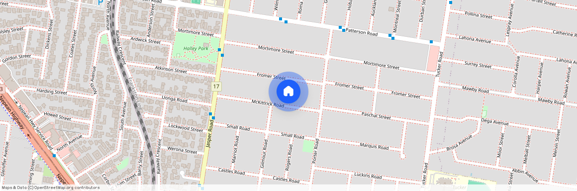 29B McKittrick Road, Bentleigh