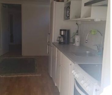 Björkbyvägen, Södertälje - Foto 3