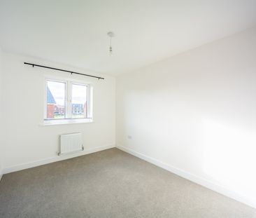 Bunting Crescent, NG13 - Photo 5