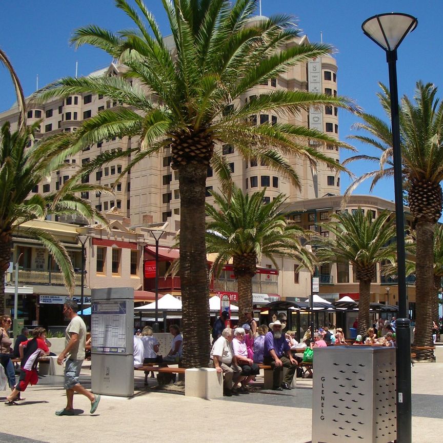 Furnished Equipped Position Perfect - Photo 1