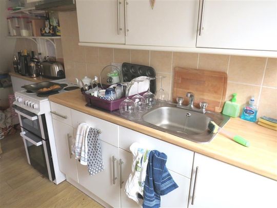 Weoley Avenue - Photo 1