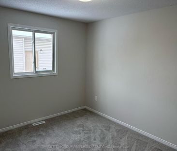 For Lease - 331 Simpson Crescent, London East, Ontario - Photo 3