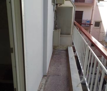 Studio/Γκαρσονιέρα για ενοικίαση Αγία Τριάδα (Φάληρο - Ιπποκράτειο) - Photo 4