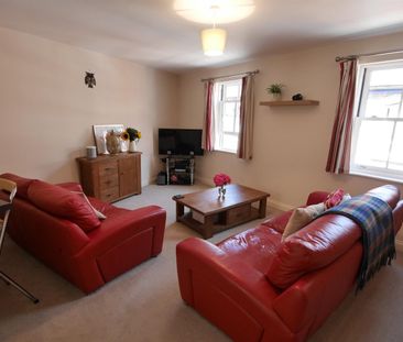 Bishops Court Howden - Photo 2