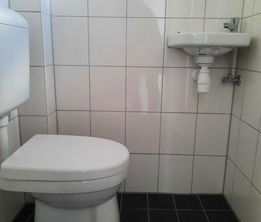 Graaf Janlaan, 8 - Foto 1