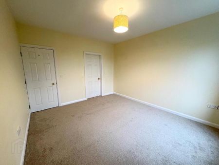 34 Strathearn Lane, Belfast, BT4 2BT - Photo 5