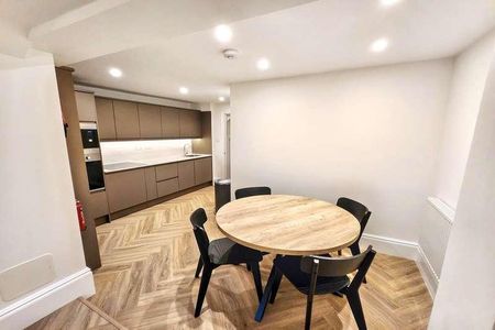 Boston Place, Marylebone, London, NW1 - Photo 2