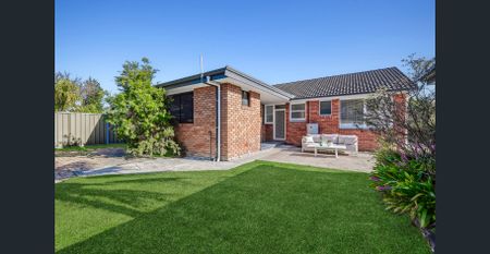 Single Level Home In A Quiet Cul-de-sac - Photo 5