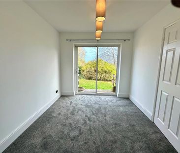 3 bedroom detached house to rent - Photo 3