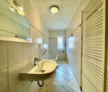 Nachmieter GESUCHT! 2-Zimmer Wohnung mit Balkon im Herzen von Bisch... - Photo 5