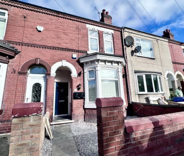 Rockingham Road - Photo 6