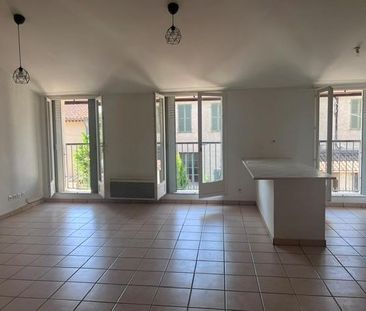 Location Appartement 3 pièces 73m² MONTFORT SUR ARGENS 83570 - Photo 1