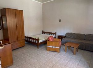 Studio/Γκαρσονιέρα για ενοικίαση - Χαλκίδα - Photo 1