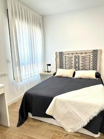 Avenida General Palacio, Getafe, Community of Madrid 28902 - Foto 2