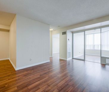 For Lease - 88 Corporate Drive Unit# 2015, Toronto, Ontario - Photo 2