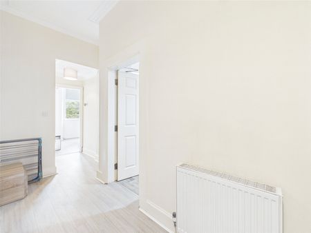 Parsons Green Terrace - Photo 4