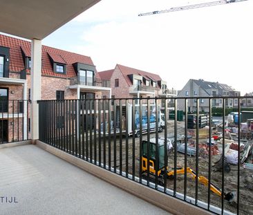 Kamerstraat, 9255 Buggenhout - Foto 6