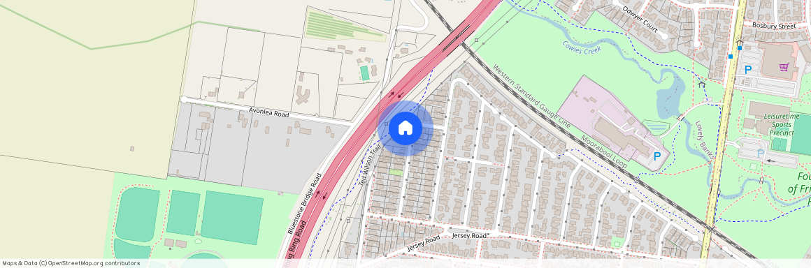 29 Quinn Street, Vic 3215, Bell Post Hill