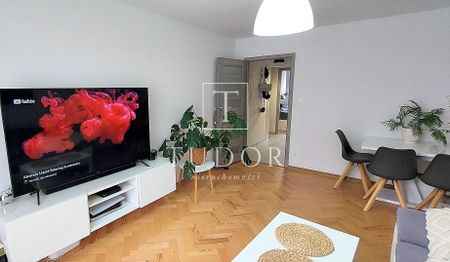 Szczecin, Niebuszewo - Photo 2