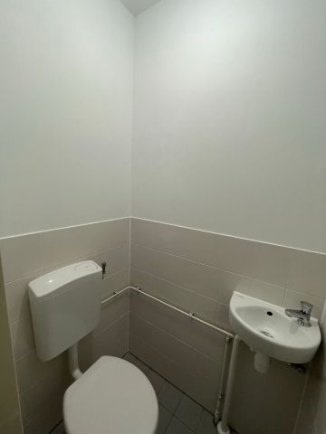 Huis te huur: M. Gandhilaan 10 1069 ND Amsterdam - Foto 4