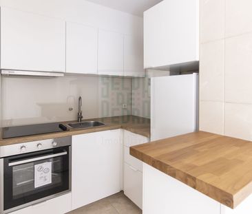 Apartamento T1 em Porto - Photo 4